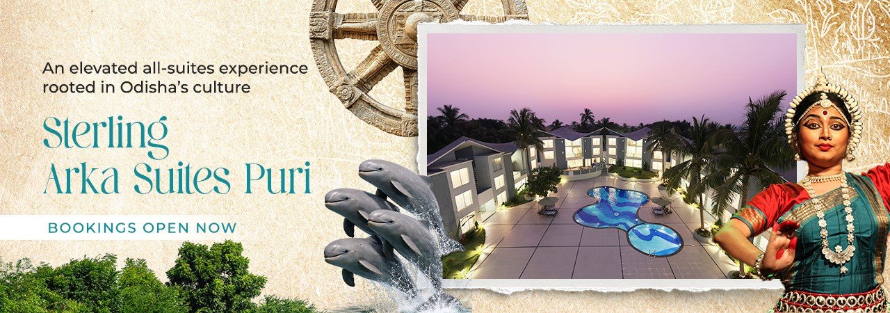 Arka-Puri-Banner.jpg.imgw.1280.1280