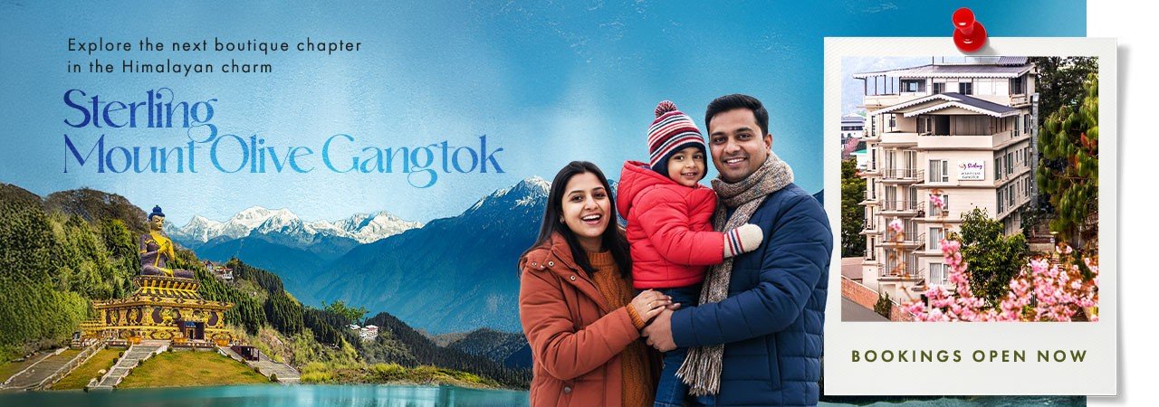 Sterling-Mount-Olive-Gangtok-hero-banner.jpg.imgw.1280.1280