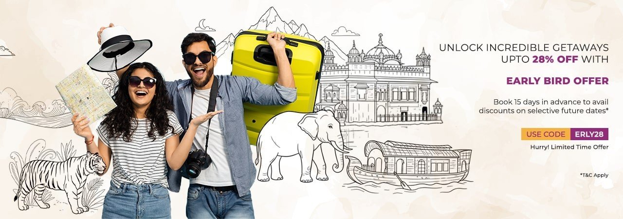 sterling-webite-offer.jpg.imgw.1280.1280